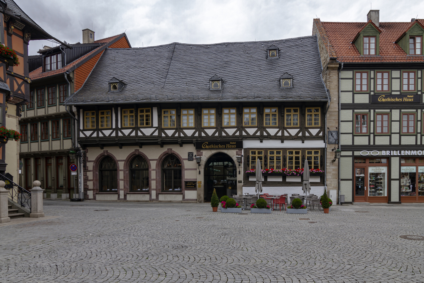 Wernigerode 2