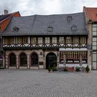 Wernigerode 2