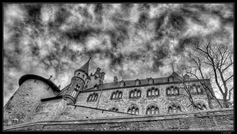 Wernigerode-2