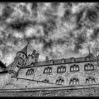 Wernigerode-2