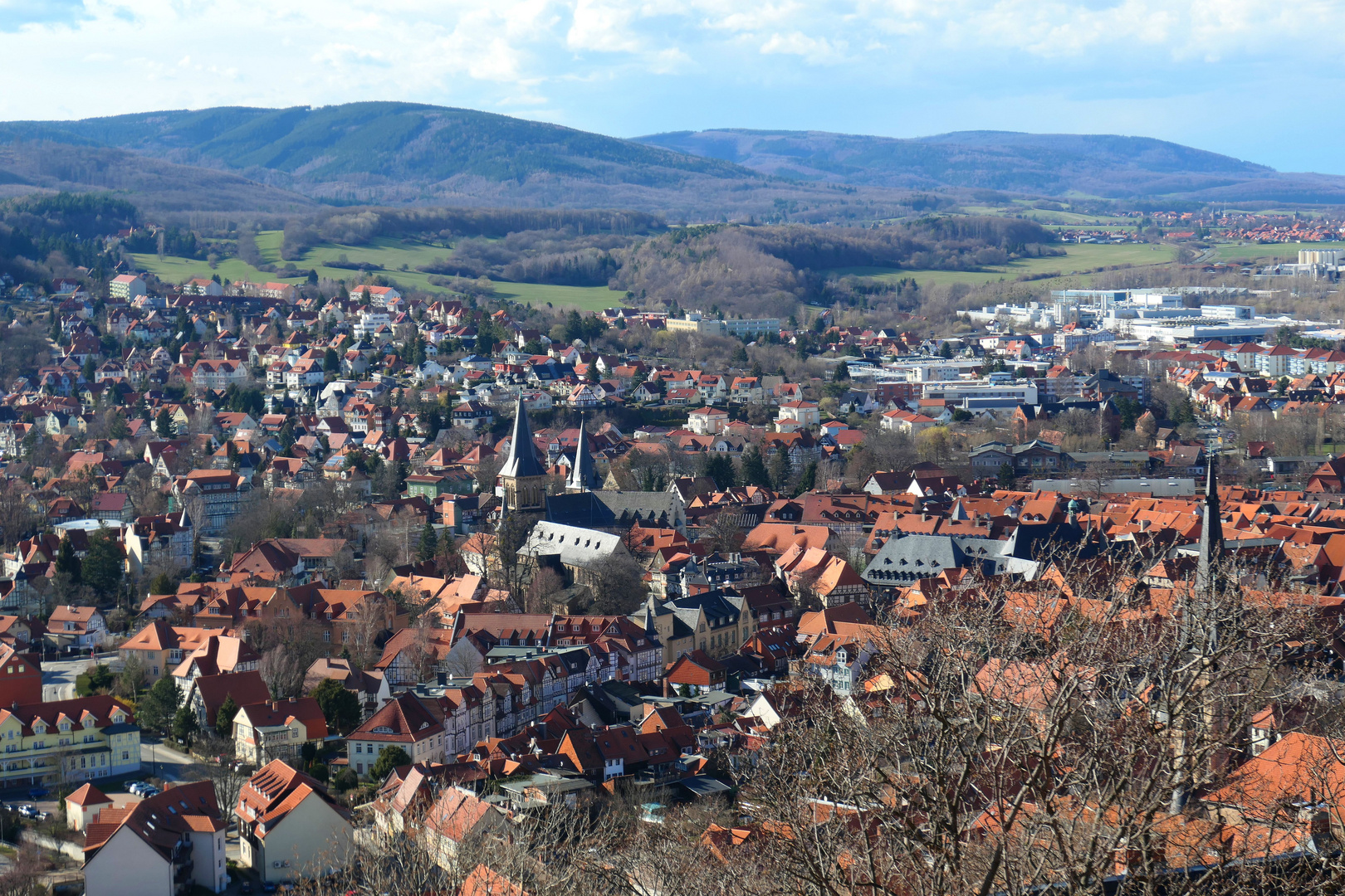 Wernigerode 2019 001