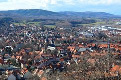 Wernigerode 2019 001