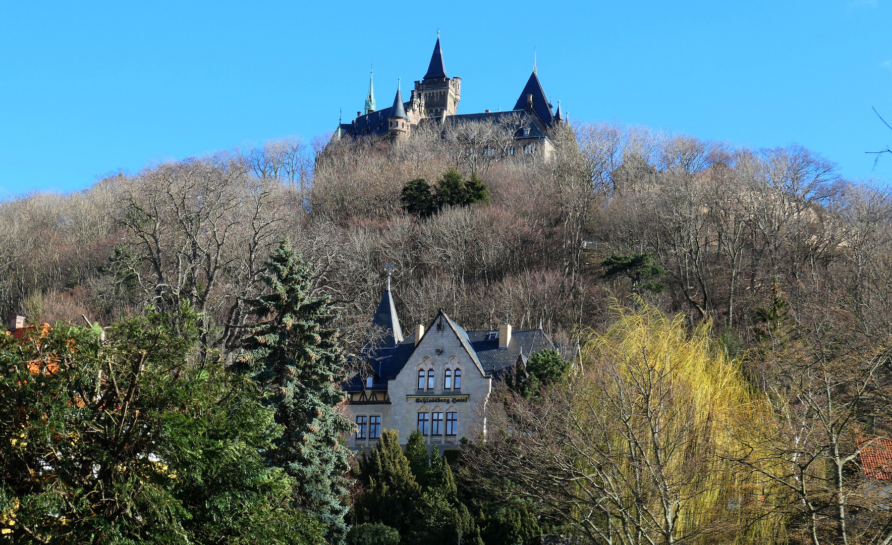 Wernigerode 2019 003