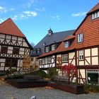 Wernigerode