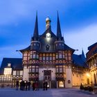 Wernigerode