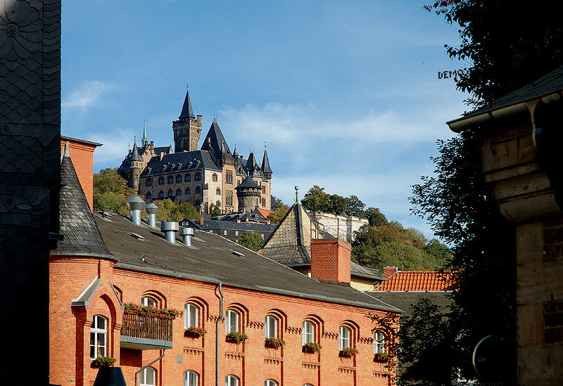 Wernigerode 3