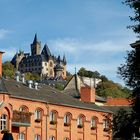 Wernigerode 3