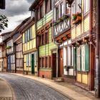 Wernigerode 3