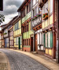 Wernigerode 3