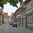 Wernigerode 3 (Harz)