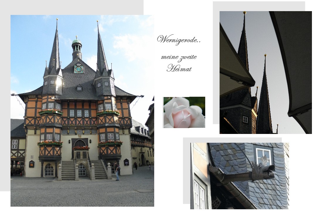 Wernigerode