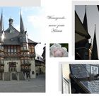 Wernigerode