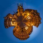 Wernigerode 360°