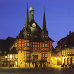 Wernigerode