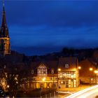 Wernigerode