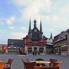 Wernigerode