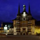 Wernigerode 