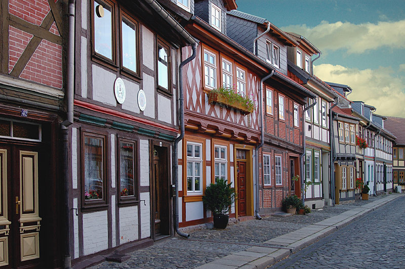 Wernigerode 5