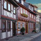 Wernigerode 5