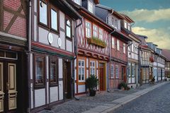 Wernigerode 5