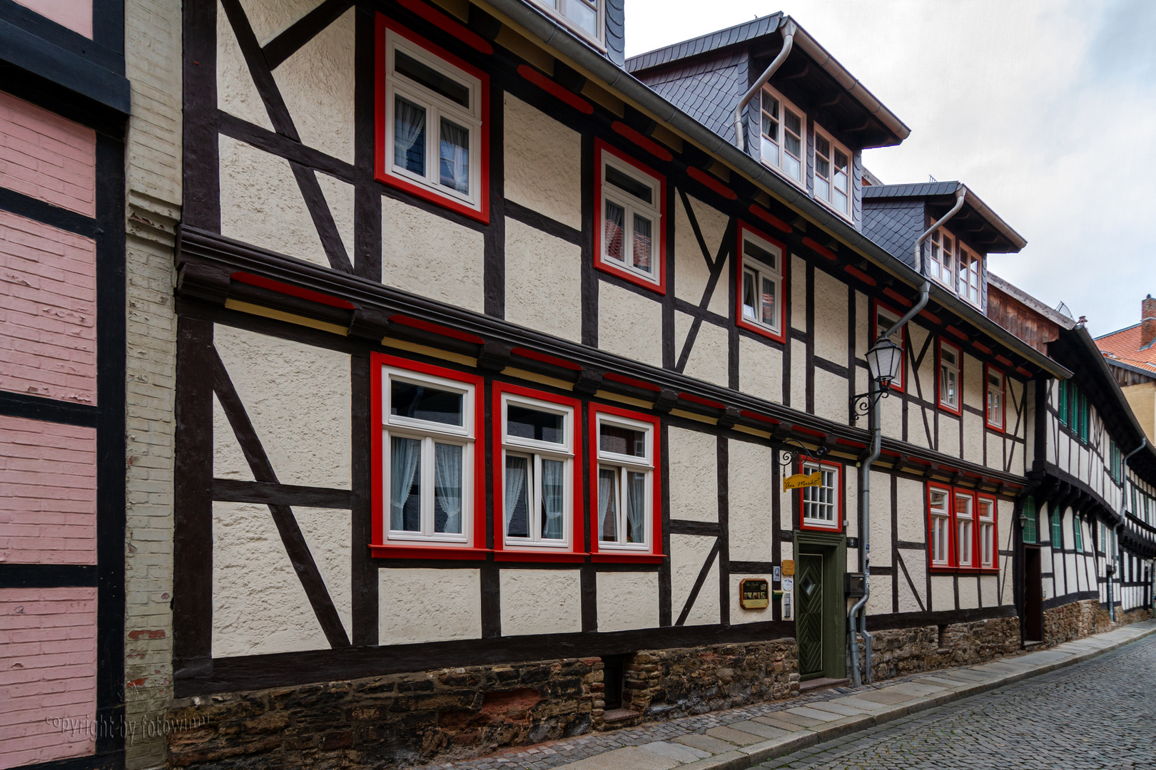 Wernigerode 5