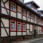 Wernigerode 5