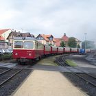 Wernigerode 5.6.2007 16.15 Uhr