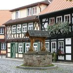 Wernigerode