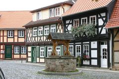 Wernigerode