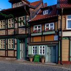 Wernigerode