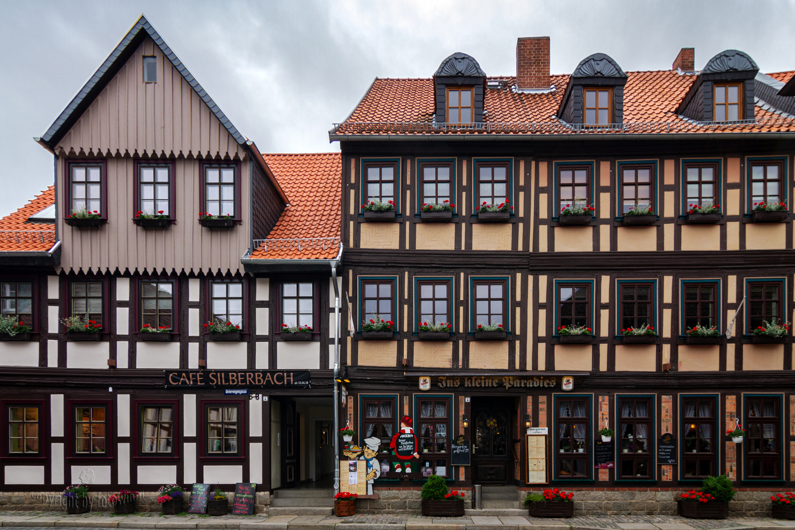 Wernigerode 6