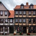 Wernigerode 6