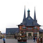 Wernigerode