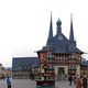 Wernigerode