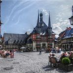 Wernigerode