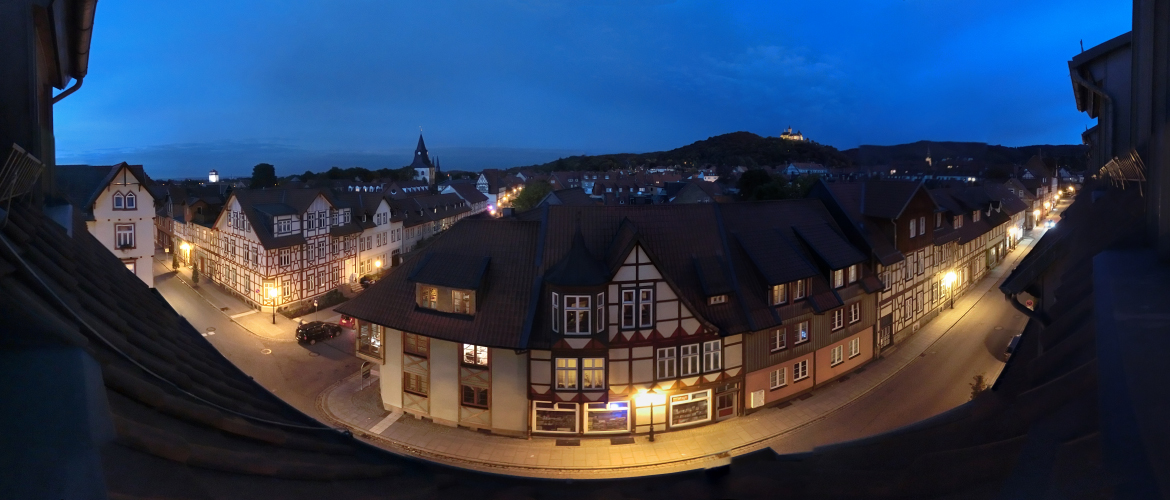 Wernigerode