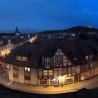 Wernigerode