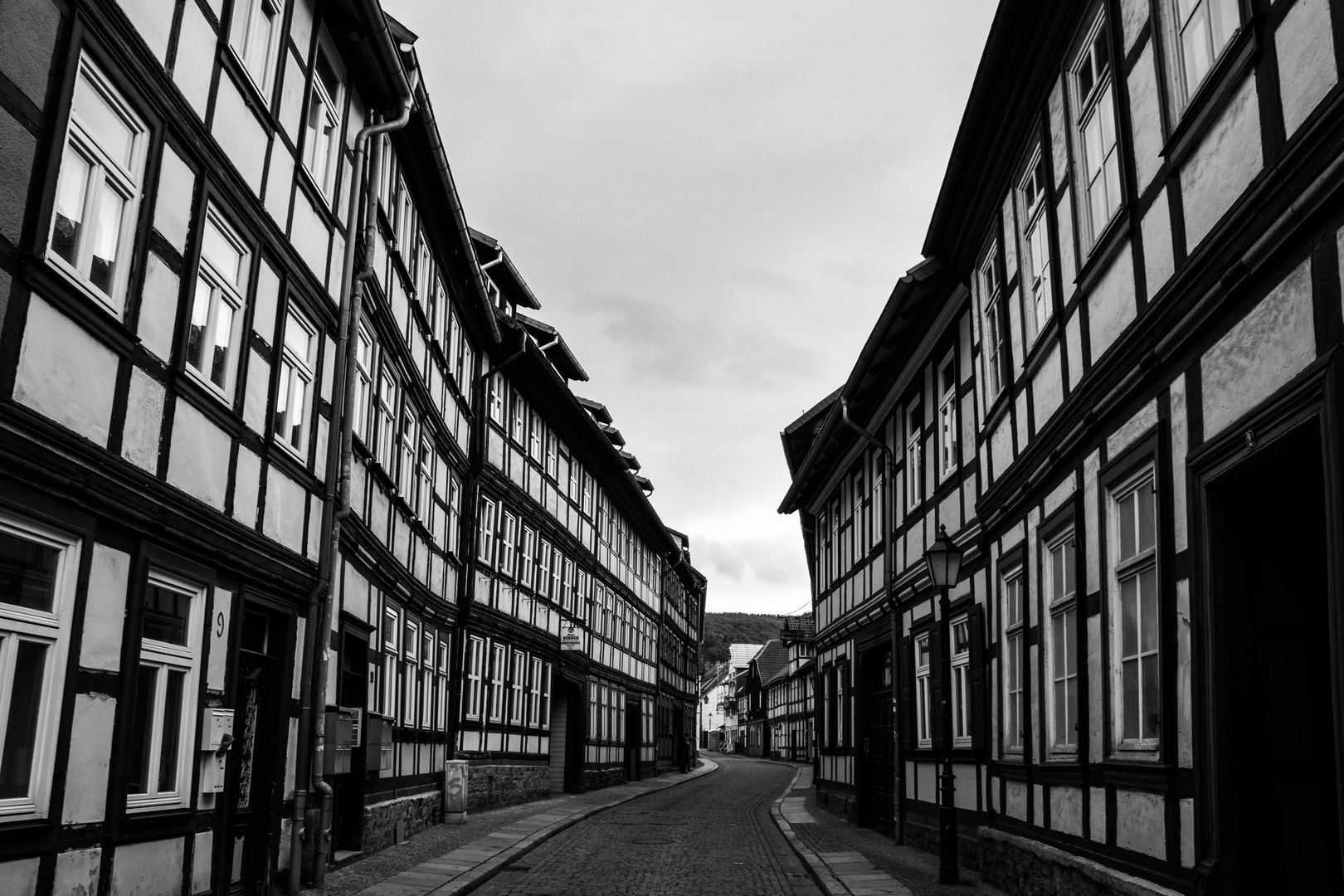 Wernigerode