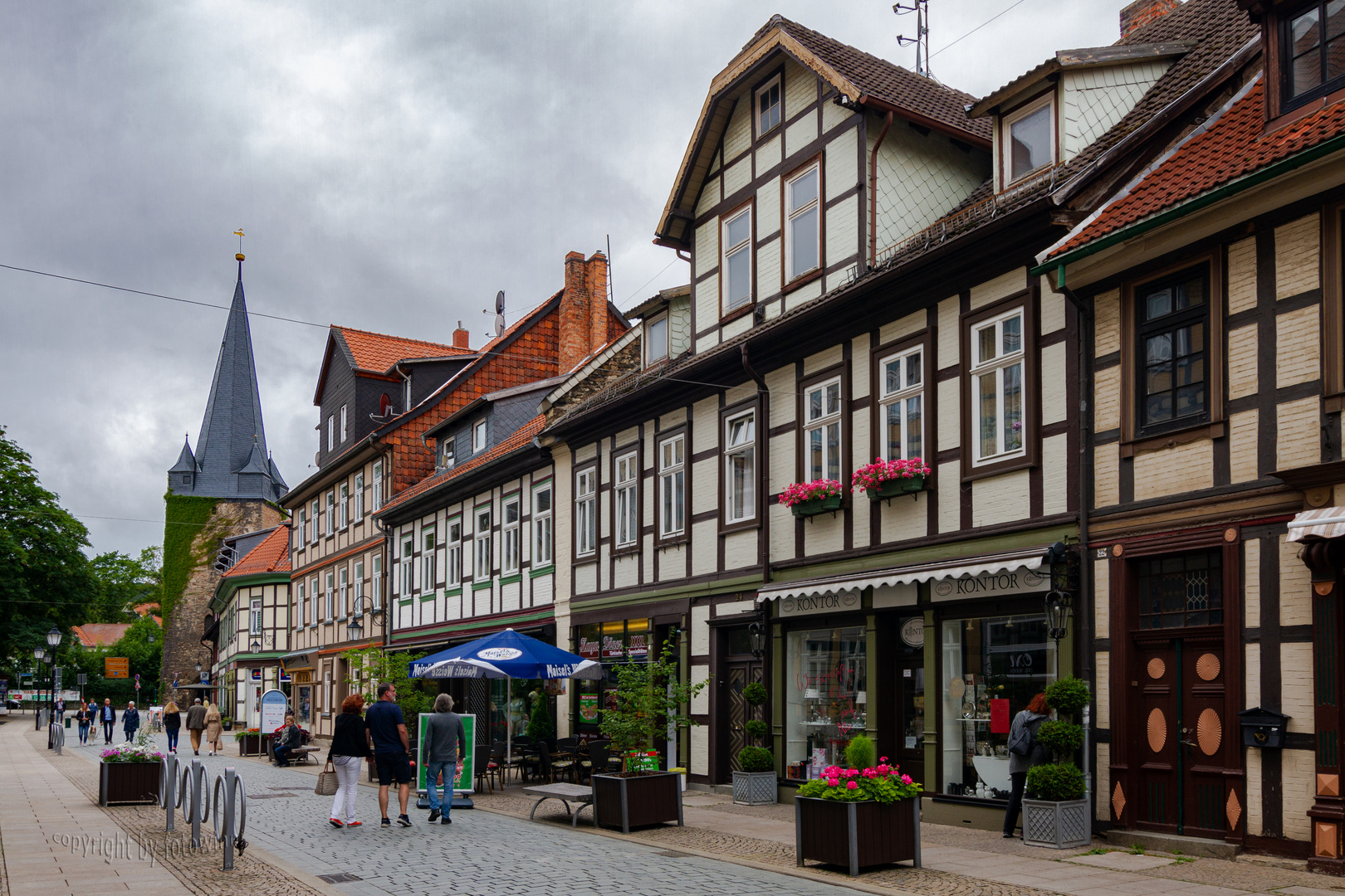 Wernigerode 7