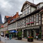 Wernigerode 7