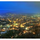 Wernigerode