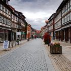 Wernigerode 8