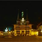 Wernigerode