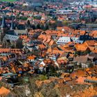 Wernigerode...