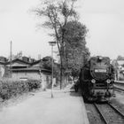 Wernigerode, 99 7237-3