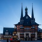 Wernigerode