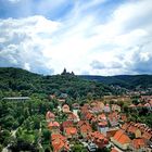 Wernigerode