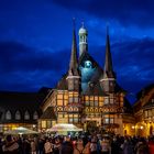 Wernigerode