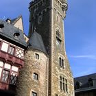 Wernigerode