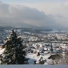 Wernigerode